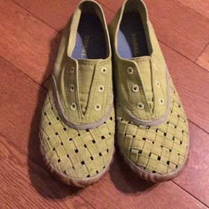 bogo women's shoes